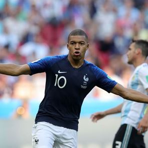 Τι μάθαμε από τα νοκ άουτ του Σαββατοκύριακου στο Μουντιάλ