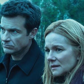 Οι σειρές που κάνουν comeback αυτή την άνοιξη