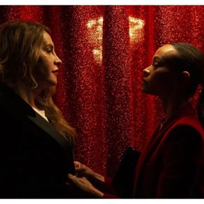 Διαλέγουμε τις δέκα καλύτερες ταινίες του 2024