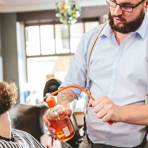 <em>Άρωμα</em>: Οι βασικές γνώσεις