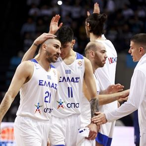 5 παίκτες της &#39;Εθνικής Παραθύρων&#39; που φλερτάρουν με το Παγκόσμιο