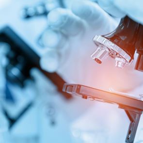 Σε άλλα νέα, αυξάνονται τα κρούσματα της ευλογιάς των πιθήκων