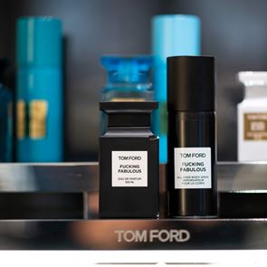 Τα πιο αφροδισιακά αντρικά &lt;em>αρώματα&lt;/em>