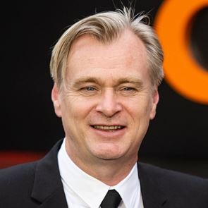 Ο Christopher Nolan μείωσε τις ημέρες γυρισμάτων του Oppenheimer