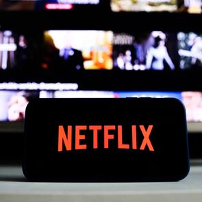 Γιατί η Netflix ήταν η κορυφαία επιλογή αγοράς του Αυγούστου