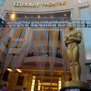 Τα εναλλακτικά &lt;em>Όσκαρ&lt;/em> του Esquire