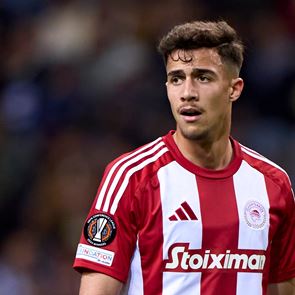 Μπάμπης Κωστούλας: Ο 19άρης που σπάει τα κοντέρ της ακριβότερης μεταγραφής Έλληνα ποδοσφαιριστή στο εξωτερικό