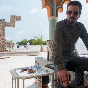 Το Narcos: Mexico έχει ένα τελευταίο trailer πριν την πρεμιέρα της 4ης σεζόν
