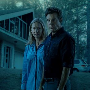 Οι καλύτερες σειρές του Netflix σύμφωνα με τους κριτικούς