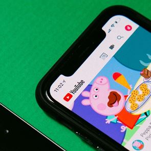 Αυτή η μικρή αλλαγή θα μεταμορφώσει το YouTube