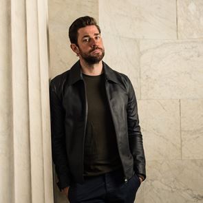 Αυτός είναι ο πιο σέξι άντρας για το 2024