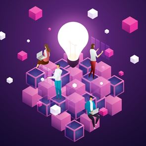 5+1 τρόποι για εύκολο κέρδος στο ίντερνετ