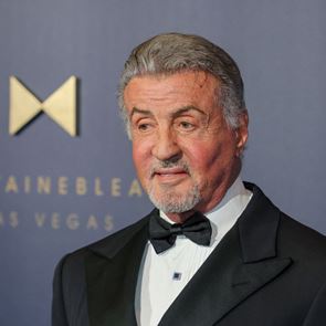 O Sylvester Stallone πίστευε ότι αυτή η ταινία θα ήταν η καταστροφή