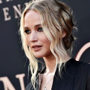Στο Don’t Look Up έχουμε (και) την επιστροφή της Jennifer Lawrence