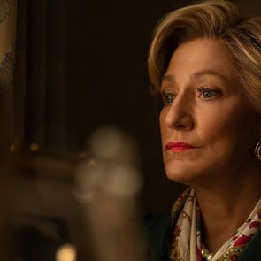 American Crime Story και American Horror Story έρχονται προσεχώς στο Fox