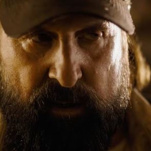 Πρώτη ματιά στo θρίλερ Until Dawn, που είναι βασισμένη στο ομώνυμο video game