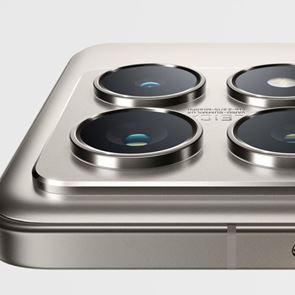 Νέο Xiaomi 14T: Eκπληκτική νυχτερινή φωτογράφιση με προηγμένη τεχνητή νοημοσύνη