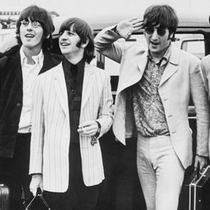 Κι αν το Let It Be ήταν η αρχή του τέλους των Beatles