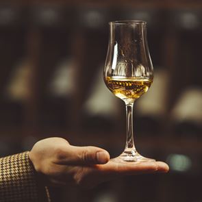 Τα καλύτερα ουίσκι του κόσμου για το 2021