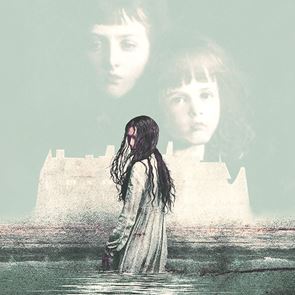 Haunting of Bly Manor: Ένα &quot;διαφορετικό&quot; θρίλερ