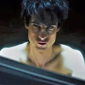 Όλα όσα γνωρίζουμε για το πολυαναμενόμενο The Sandman στο &lt;em>Netflix&lt;/em>