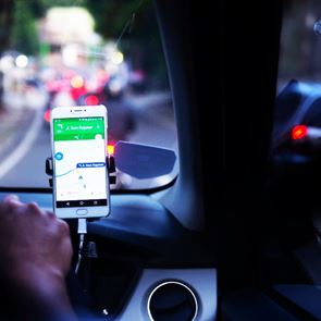 Πώς θα αξιοποιήσεις το παλιό σου smartphone