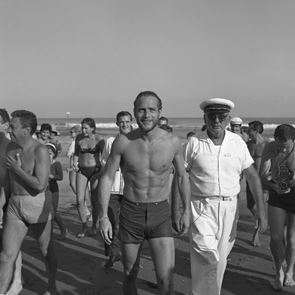 Τα πιο απλά τρικ για να χάσεις βάρος