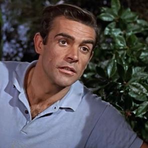 Γιατί παραιτήθηκαν από τον ρόλο του &lt;em>James&lt;/em> &lt;em>Bond&lt;/em> οι ηθοποιοί που τον υποδύθηκαν