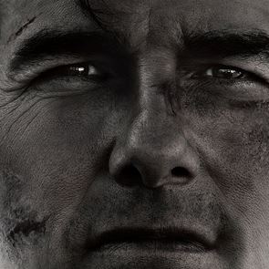 Πρώτο trailer για την τελευταία 'Επικίνδυνη Αποστολή' του Tom Cruise