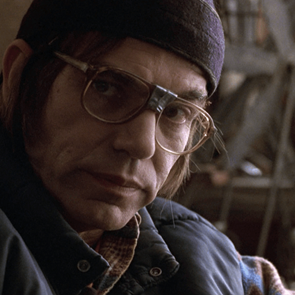 Οι 5 καλύτερες ταινίες του Billy Bob Thornton