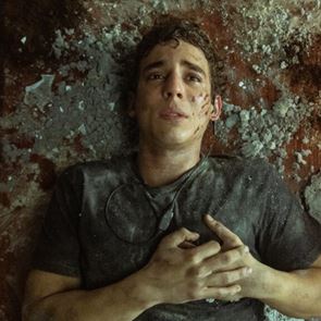 Το τέλος πλησιάζει για το La Casa de Papel