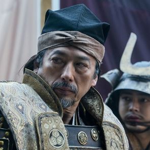 Όσα γνωρίζουμε για τη 2η σεζόν του Shōgun