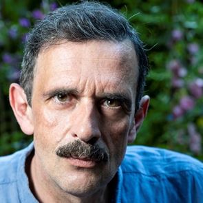 Ο Λεωνίδας Κακούρης δεν χρειάζεται να αποδείξει τίποτα