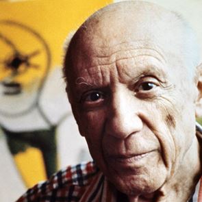 Οι 10 πιο δημοφιλείς ζωγράφοι στο Instagram