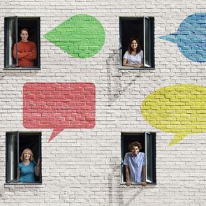 Το τέλειο προφίλ στο LinkedIn