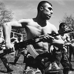 Ναγκόρνο-Καραμπάχ: Αψιμαχία ή ανοιχτός πόλεμος