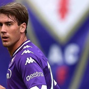 5 πράγματα που δε γνώριζες για τον Dusan Vlahovic