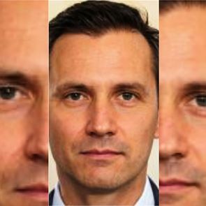 Ο Vladimir Bondarenko ως σημείο των καιρών