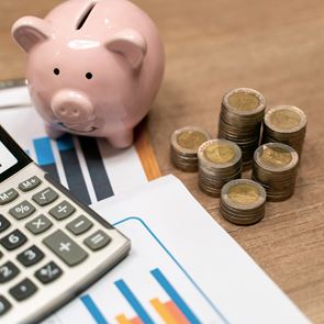 Μείωσεις φόρων και εισφορών μέσα στο 2021