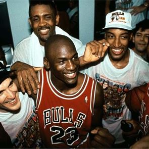 Τα 10 καλύτερα αθλητικά ντοκιμαντέρ όλων των εποχών