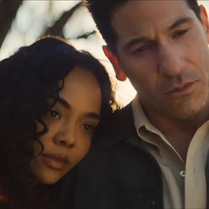 Οι 10 σειρές που βλέπουν τώρα όλοι στο <em>Netflix</em>