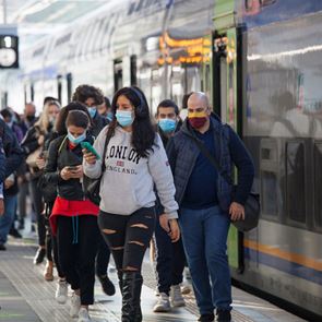 Κορονοϊός: 16.274 νέα κρούσματα