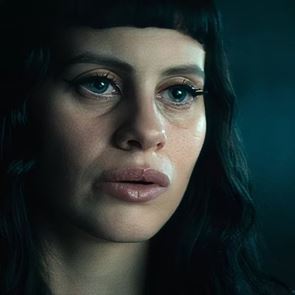 The Platform 2 στο Netflix: Όσα πρέπει να ξέρετε για τη νέα ισπανική ταινία τρόμου