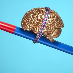 Οι απλοί τρόποι για να διατηρείς ακμαίες στύσεις