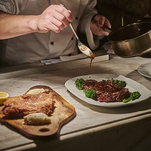 Nebbiolo, το μικρό Πιεμόντε των Αθηνών