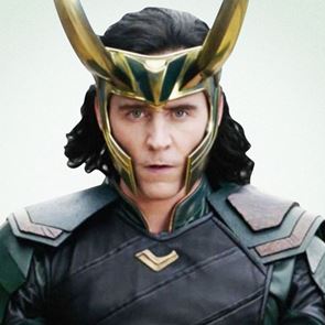 Όλα όσα γνωρίζουμε μέχρι τώρα για το Loki