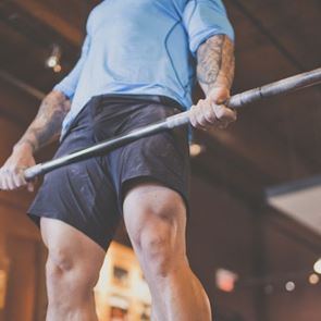 Άρσεις θανάτου α λα ρουμανικά