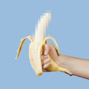 Και δηλαδή, πόσα ακριβώς εκατοστά είναι ένα μικρό πέος