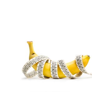 Το Jelqing και όλη η αλήθεια πίσω από τις ασκήσεις επιμήκυνσης πέους