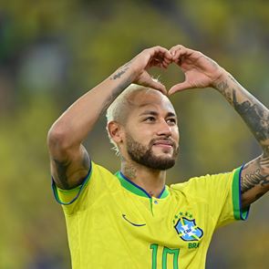 Όσα πρέπει να γνωρίζεις για τα προημιτελικά του Μουντιάλ